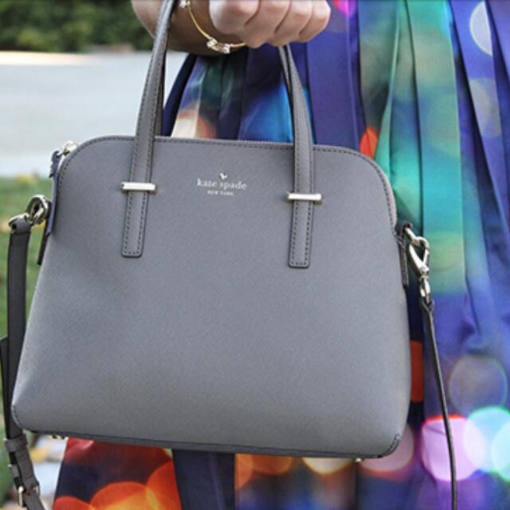Kate spade handbag